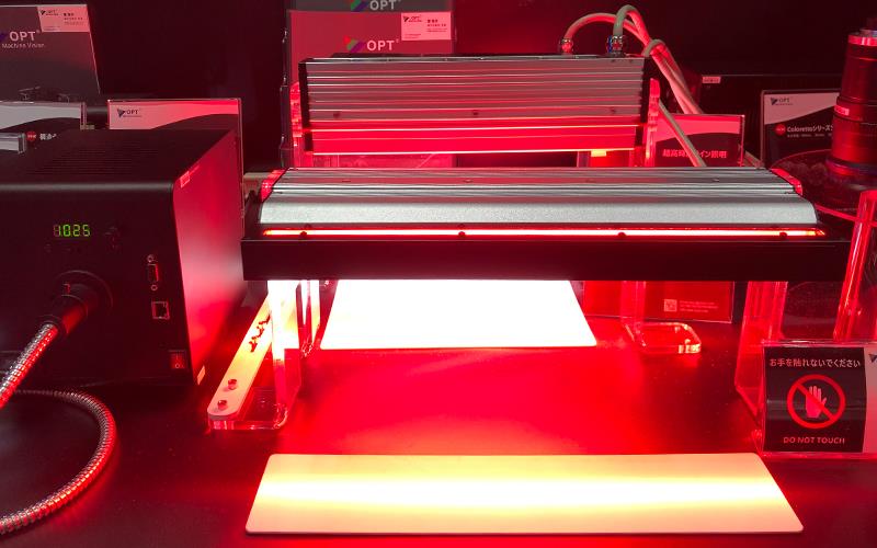 首页- 亿万先生MR集团官网登录