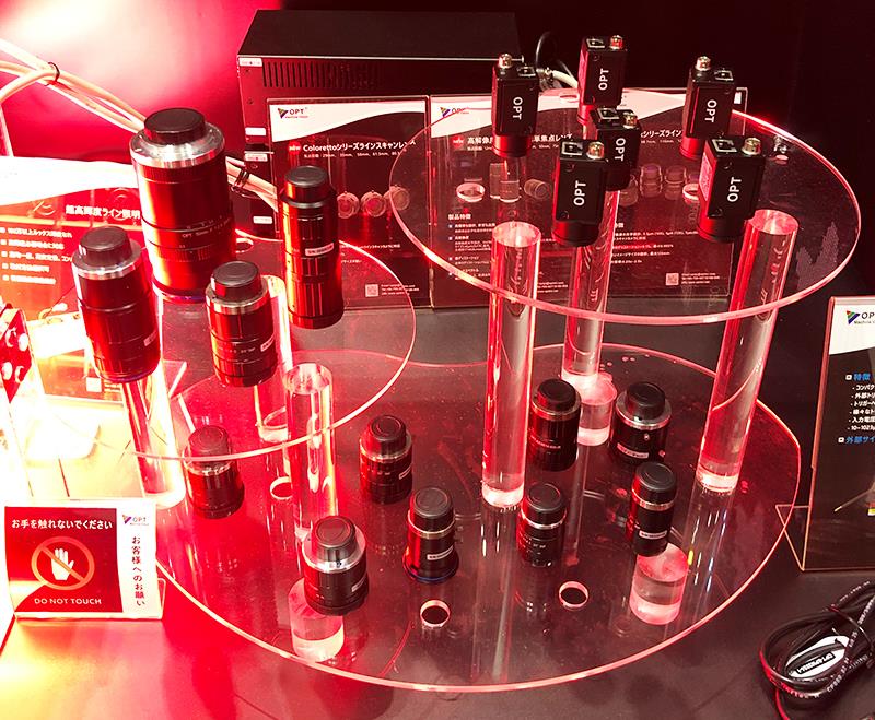 首页- 亿万先生MR集团官网登录