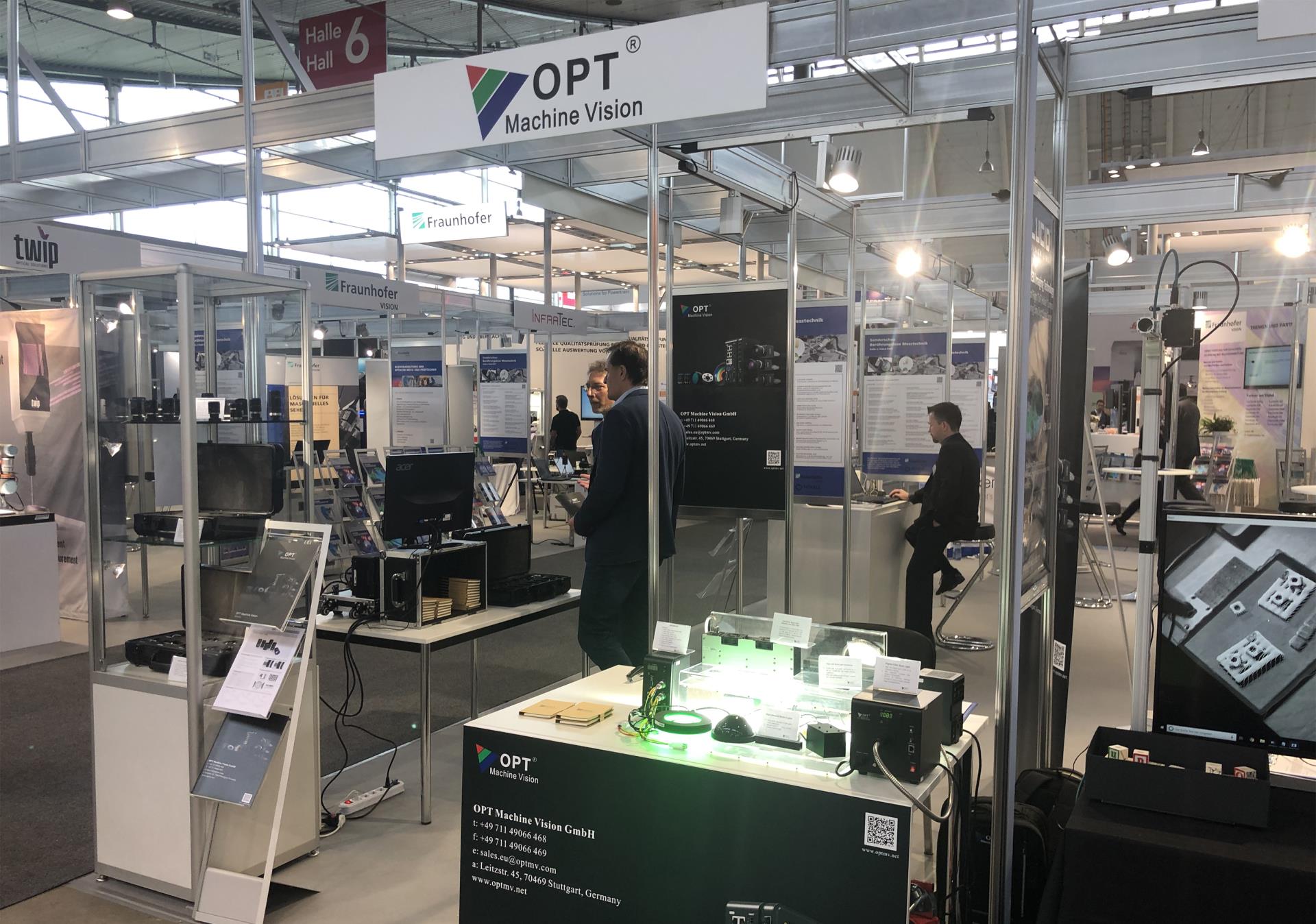 首页- 亿万先生MR集团官网登录