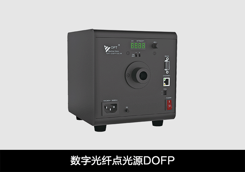 首页- 亿万先生MR集团官网登录