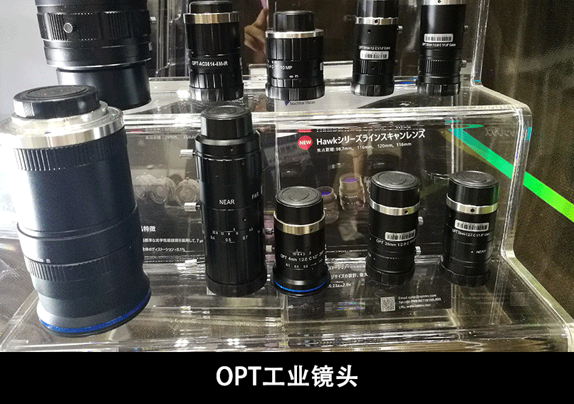 首页- 亿万先生MR集团官网登录