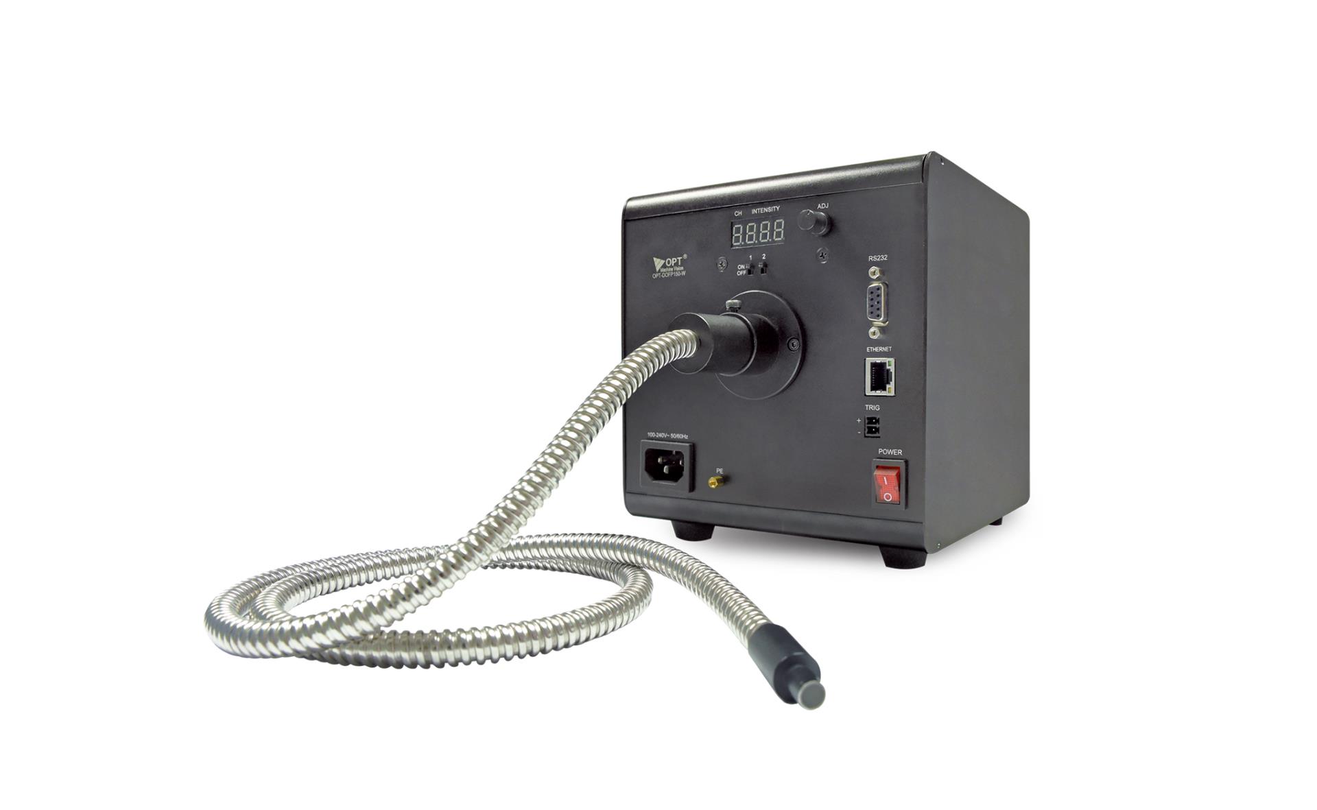 首页- 亿万先生MR集团官网登录