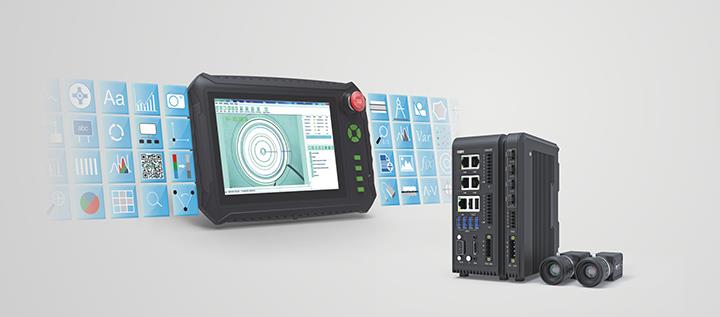 首页- 亿万先生MR集团官网登录