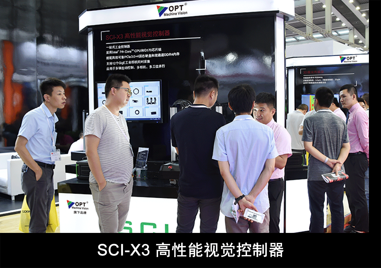 首页- 亿万先生MR集团官网登录