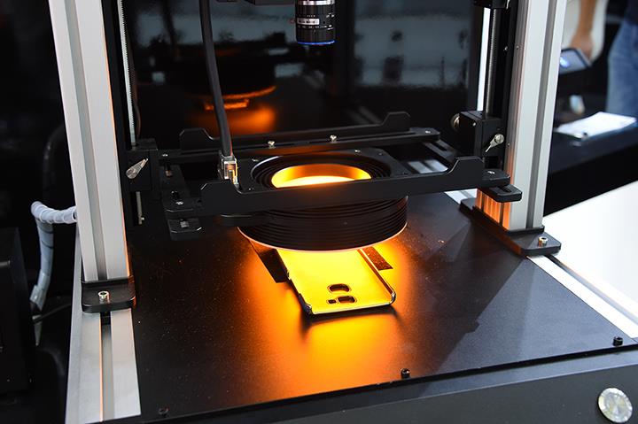 首页- 亿万先生MR集团官网登录