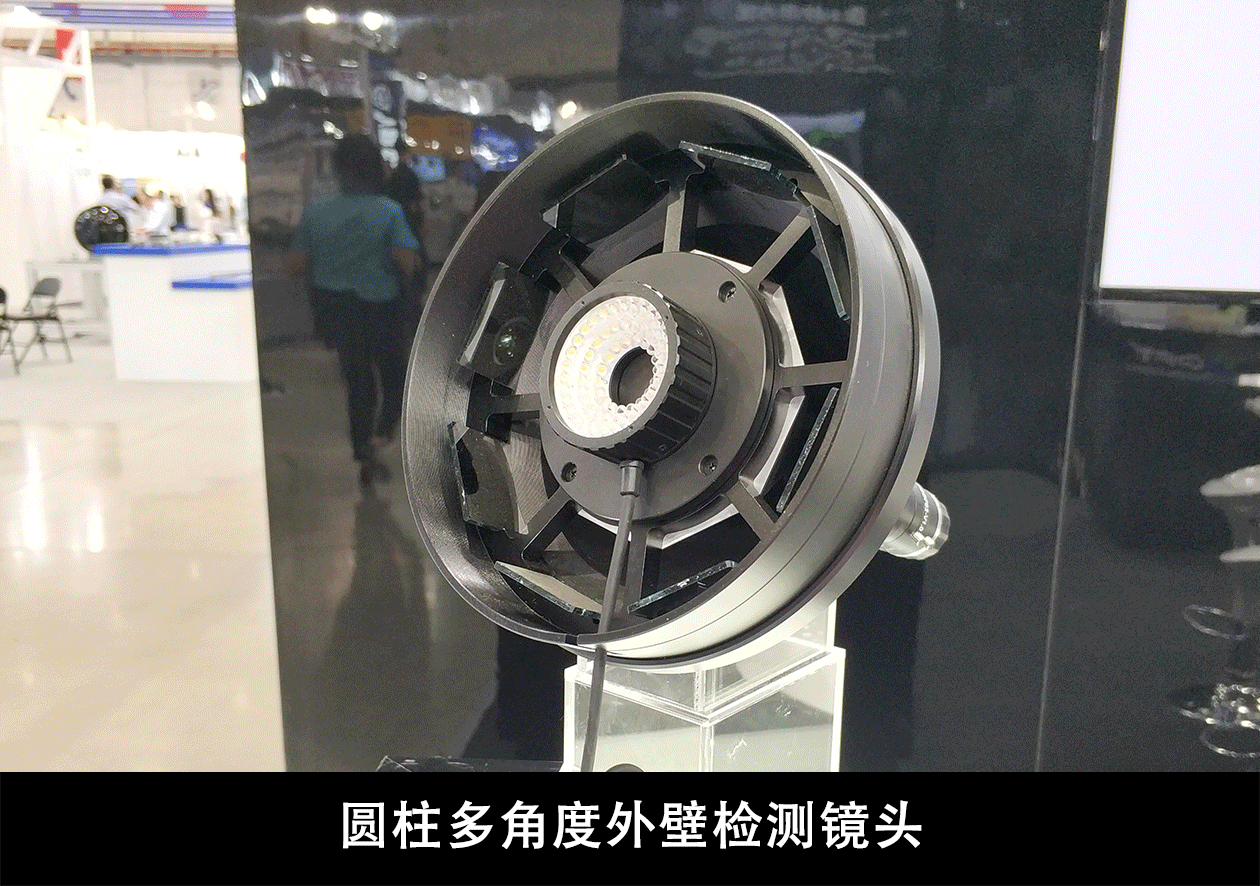 首页- 亿万先生MR集团官网登录