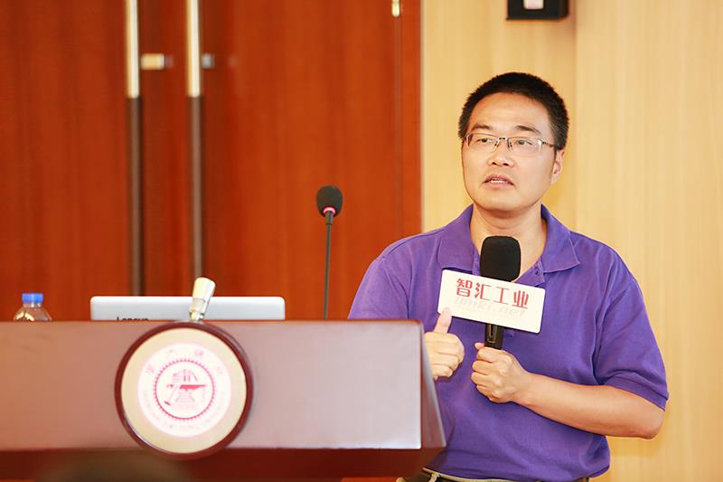 首页- 亿万先生MR集团官网登录