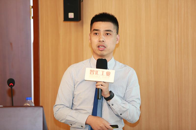 首页- 亿万先生MR集团官网登录