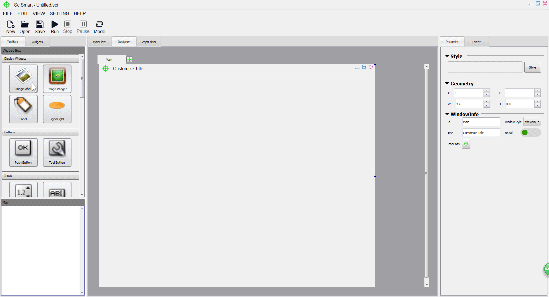 首页- 亿万先生MR集团官网登录