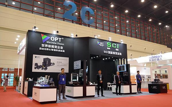 首页- 亿万先生MR集团官网登录