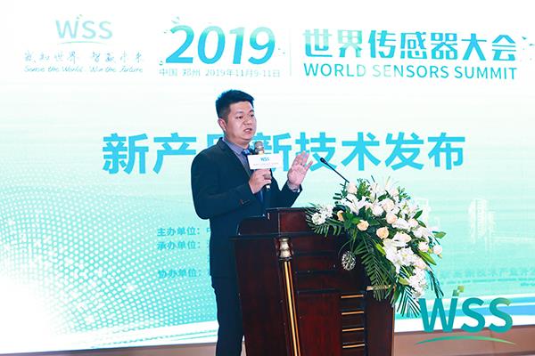 首页- 亿万先生MR集团官网登录