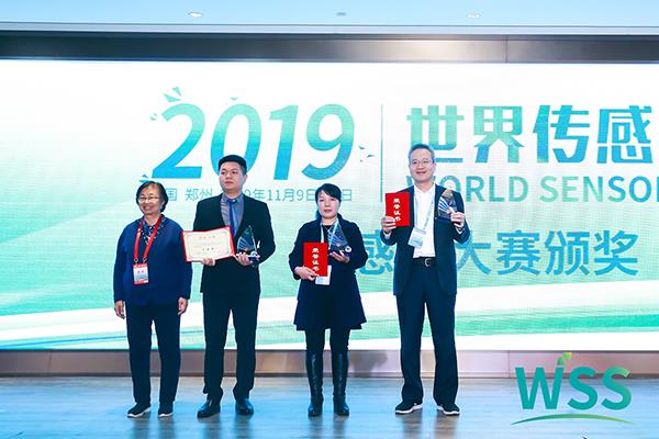 首页- 亿万先生MR集团官网登录