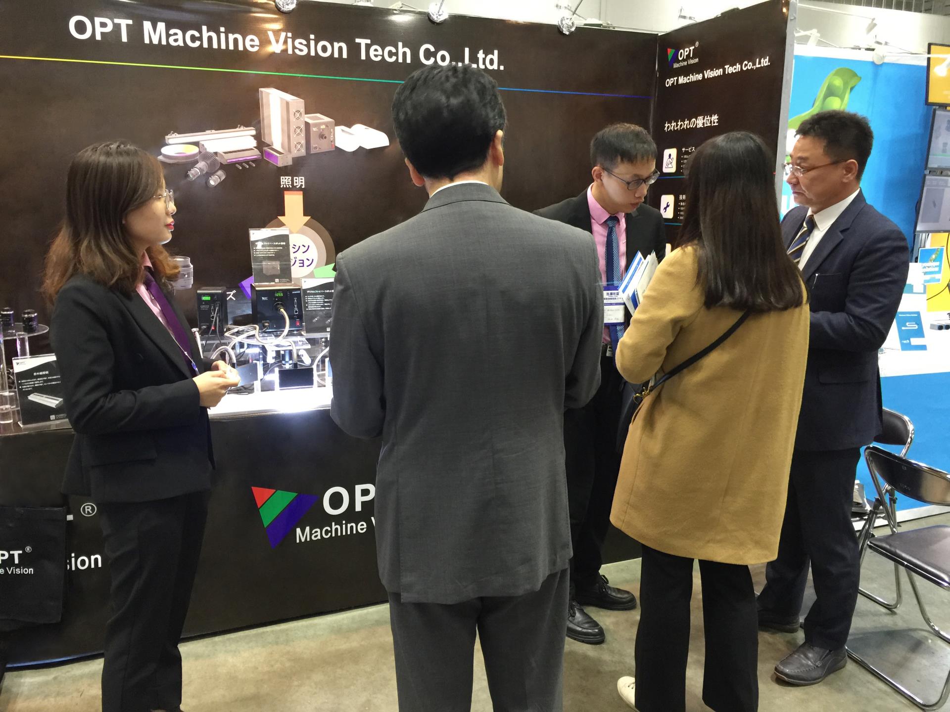 首页- 亿万先生MR集团官网登录