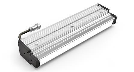 首页- 亿万先生MR集团官网登录