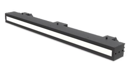 首页- 亿万先生MR集团官网登录