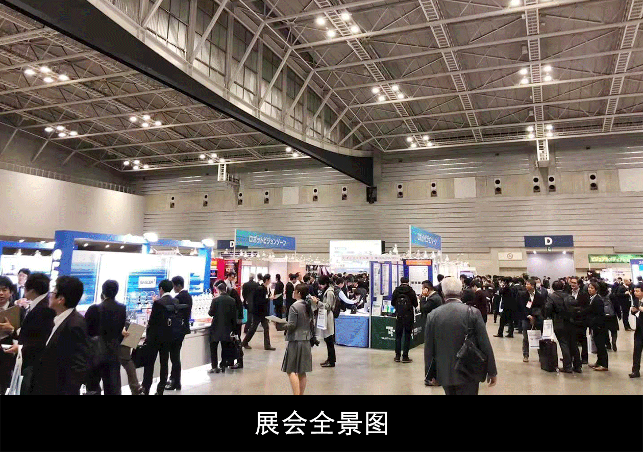 首页- 亿万先生MR集团官网登录