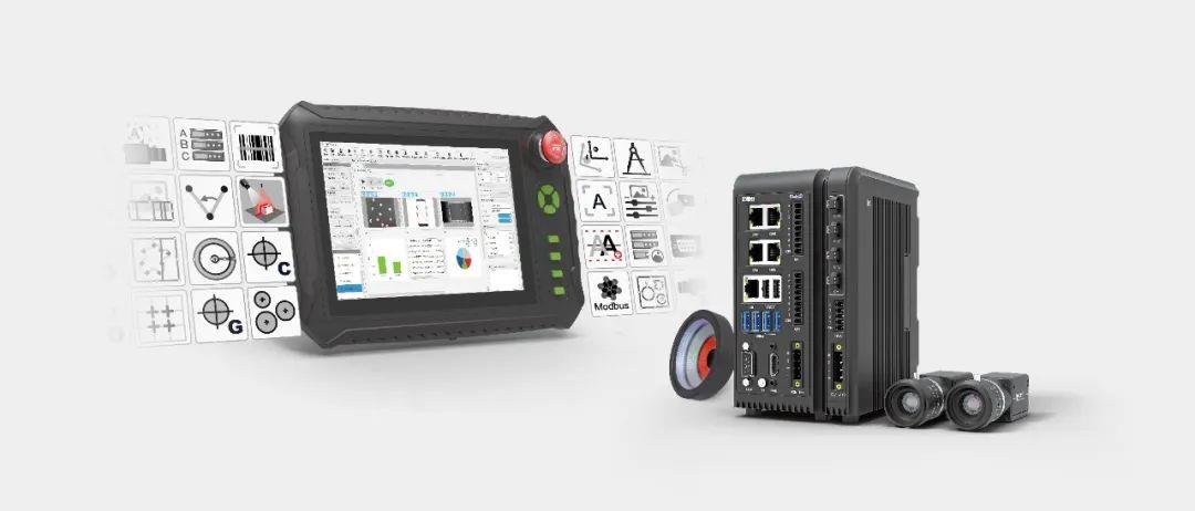 首页- 亿万先生MR集团官网登录
