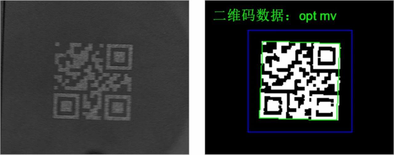 首页- 亿万先生MR集团官网登录