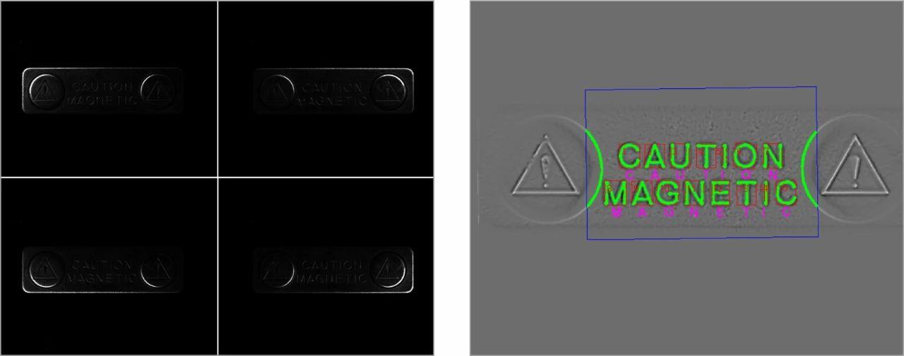 首页- 亿万先生MR集团官网登录
