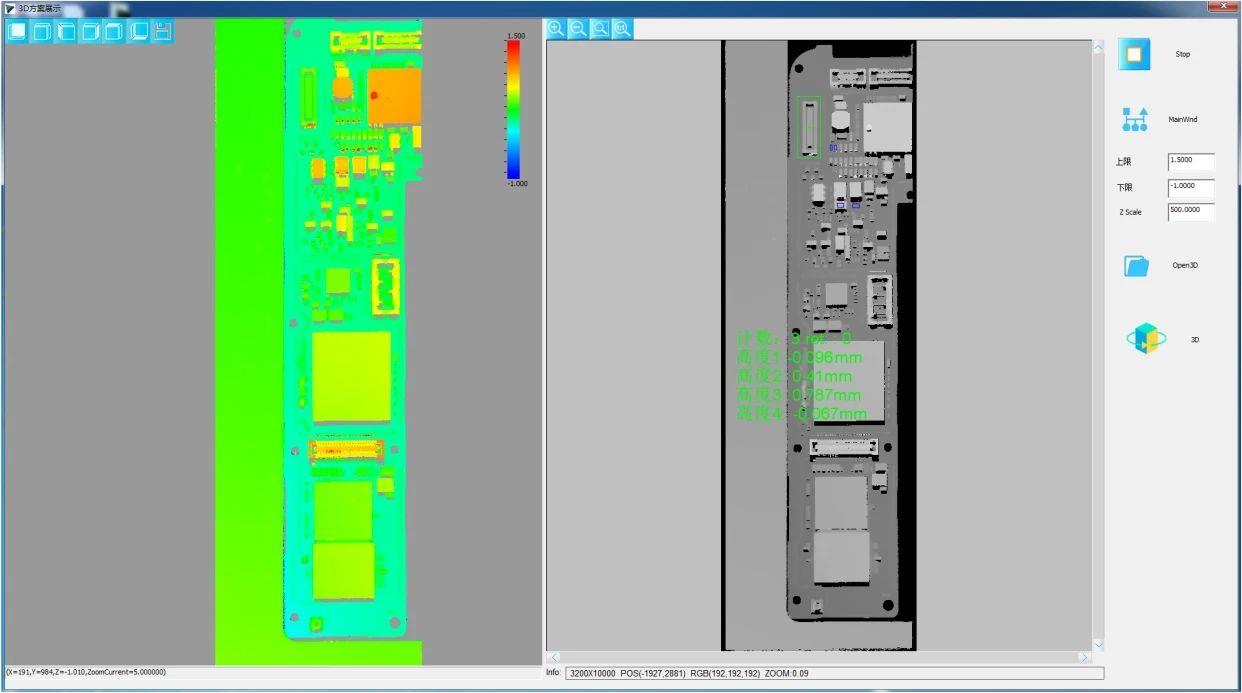 首页- 亿万先生MR集团官网登录
