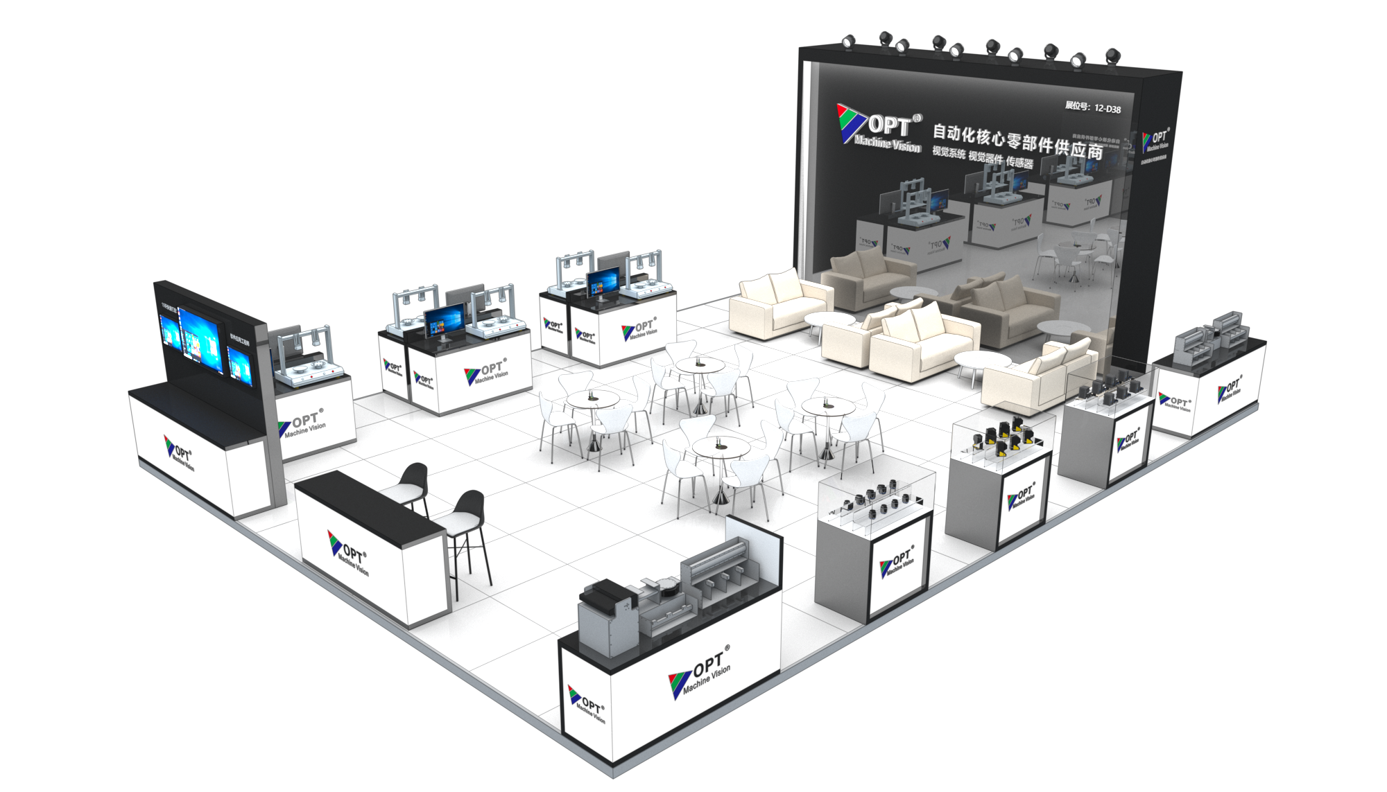 首页- 亿万先生MR集团官网登录