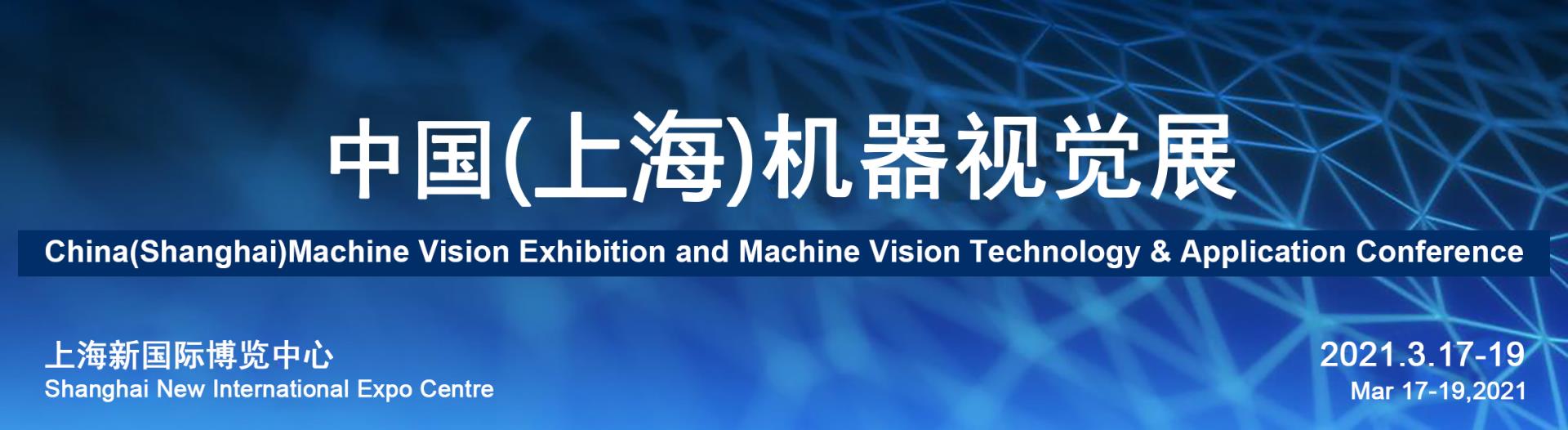 首页- 亿万先生MR集团官网登录