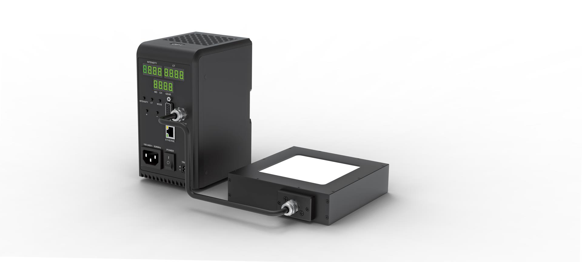 首页- 亿万先生MR集团官网登录