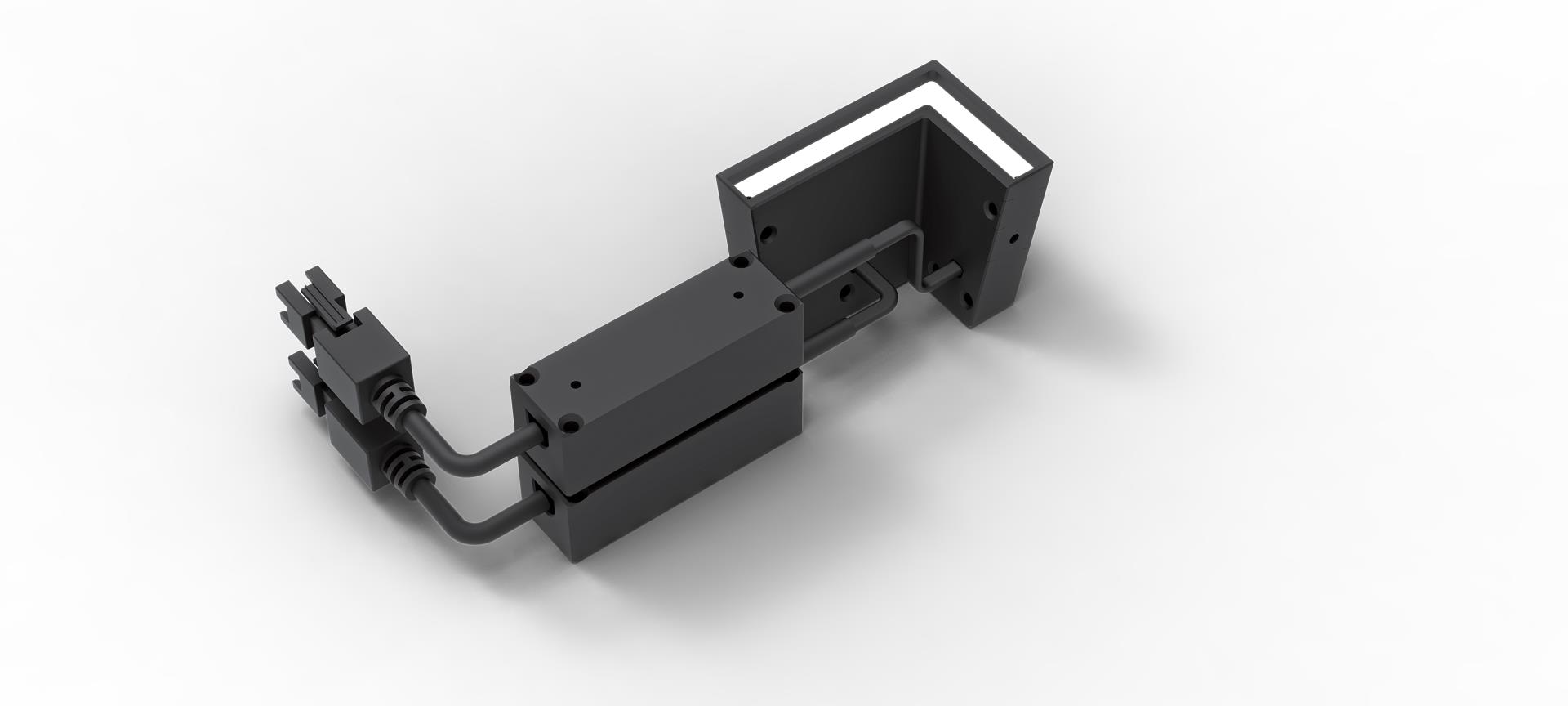 首页- 亿万先生MR集团官网登录