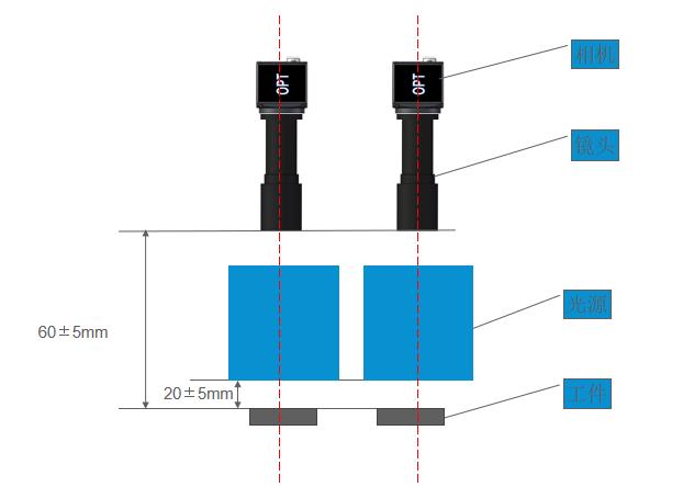 首页- 亿万先生MR集团官网登录