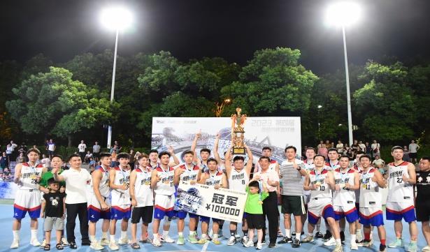 首页- 亿万先生MR集团官网登录