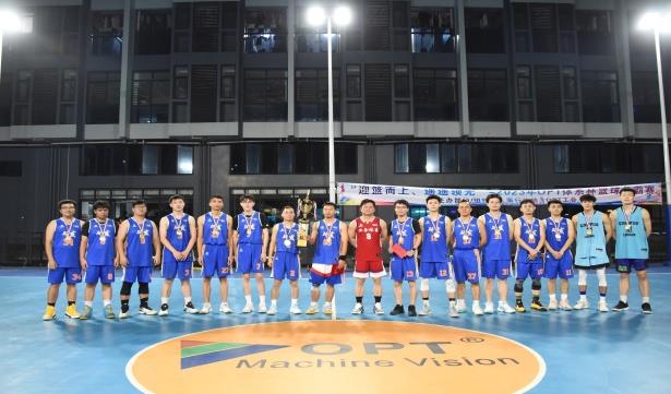 首页- 亿万先生MR集团官网登录