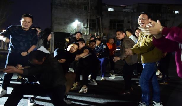 首页- 亿万先生MR集团官网登录