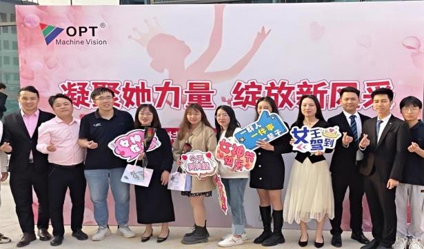 首页- 亿万先生MR集团官网登录