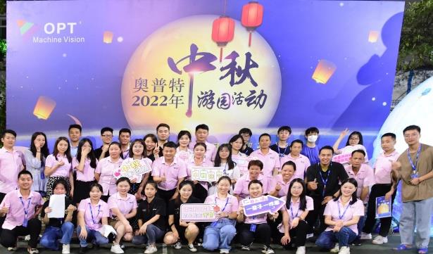 首页- 亿万先生MR集团官网登录