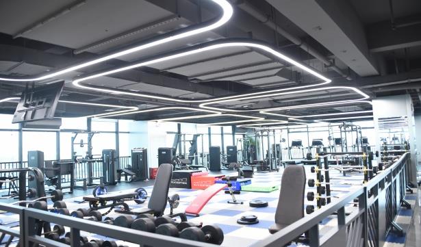 首页- 亿万先生MR集团官网登录