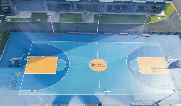 首页- 亿万先生MR集团官网登录