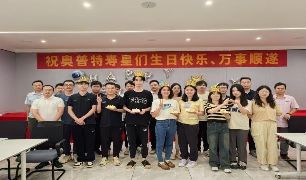 首页- 亿万先生MR集团官网登录