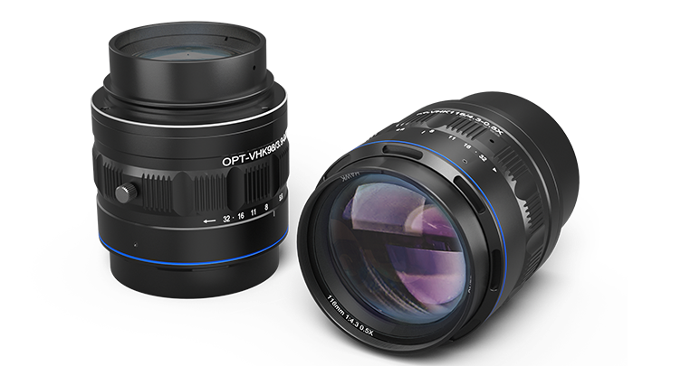 20250419090939_2928_752x405