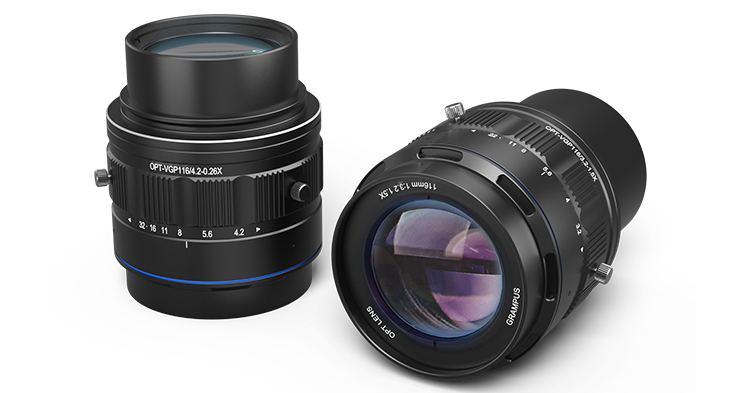 20250419091026_3884_729x393