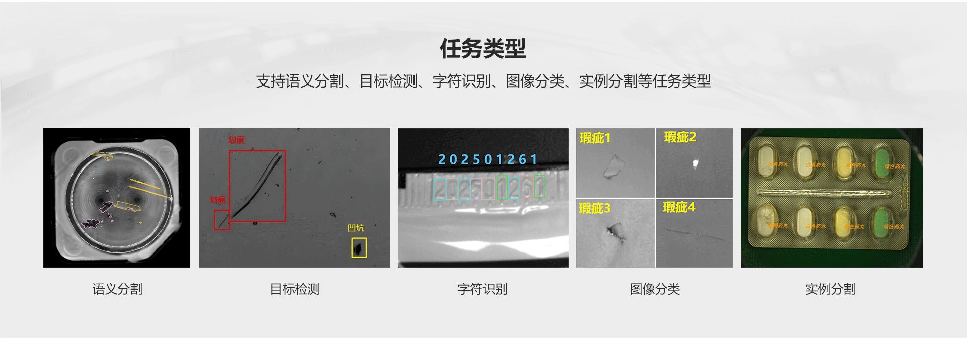 首页- 亿万先生MR集团官网登录