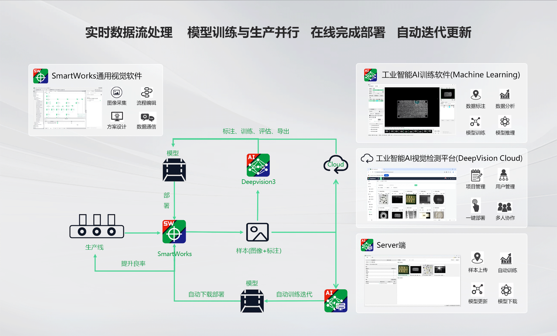 首页- 亿万先生MR集团官网登录