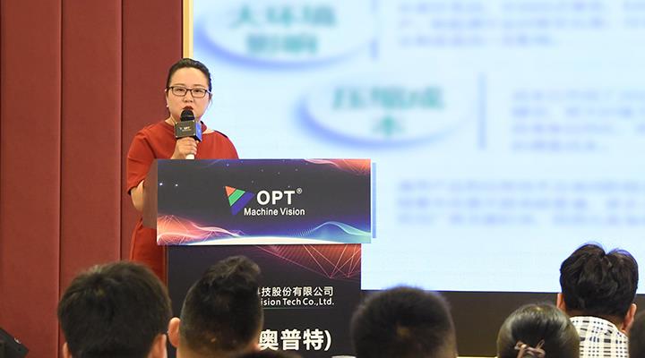 首页- 亿万先生MR集团官网登录