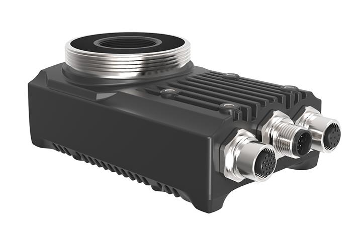 SCI-M3智能相机机能优厚