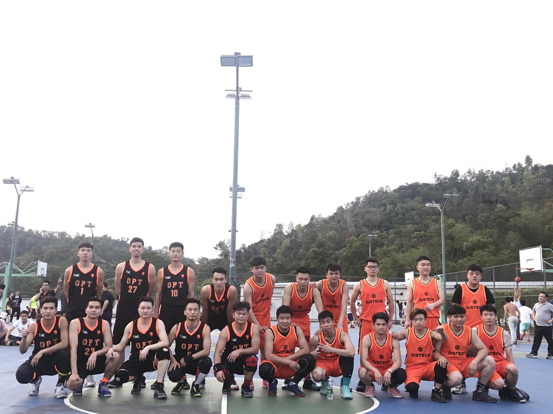 首页- 亿万先生MR集团官网登录