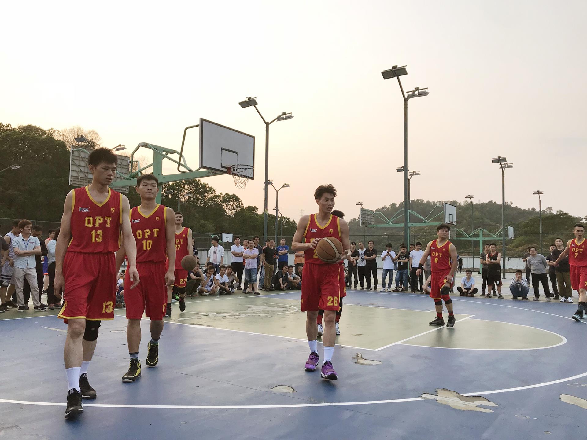 首页- 亿万先生MR集团官网登录