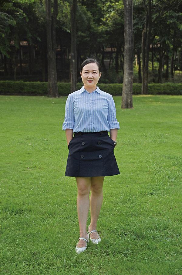 首页- 亿万先生MR集团官网登录