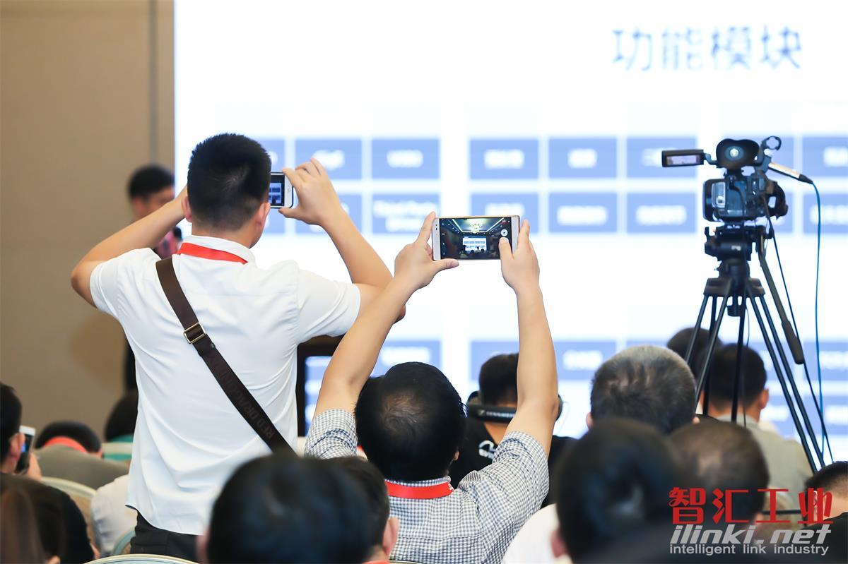 首页- 亿万先生MR集团官网登录