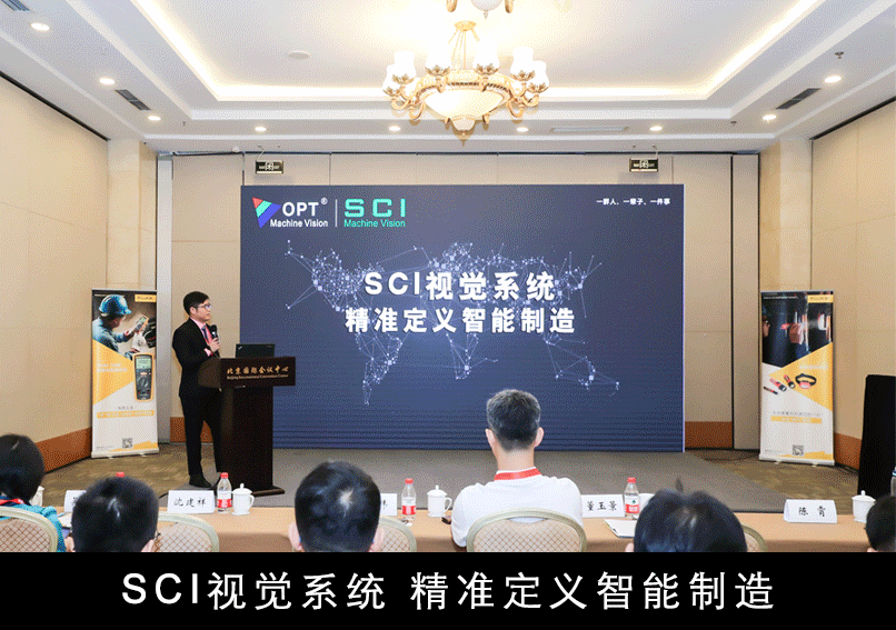 首页- 亿万先生MR集团官网登录