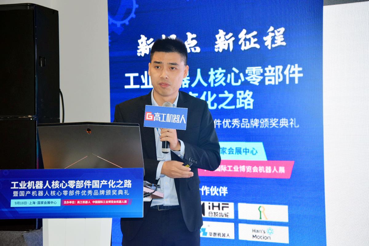 首页- 亿万先生MR集团官网登录