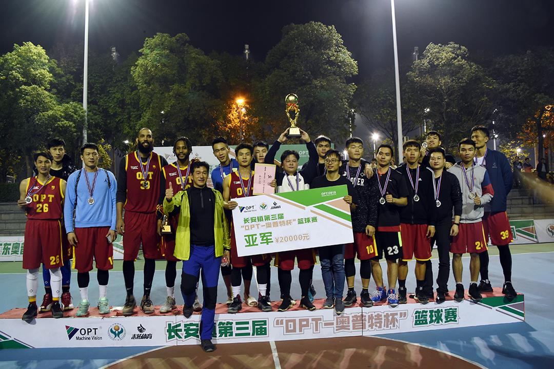 首页- 亿万先生MR集团官网登录